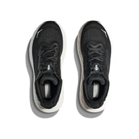 Hoka - Women's Arahi 7 Running Shoes