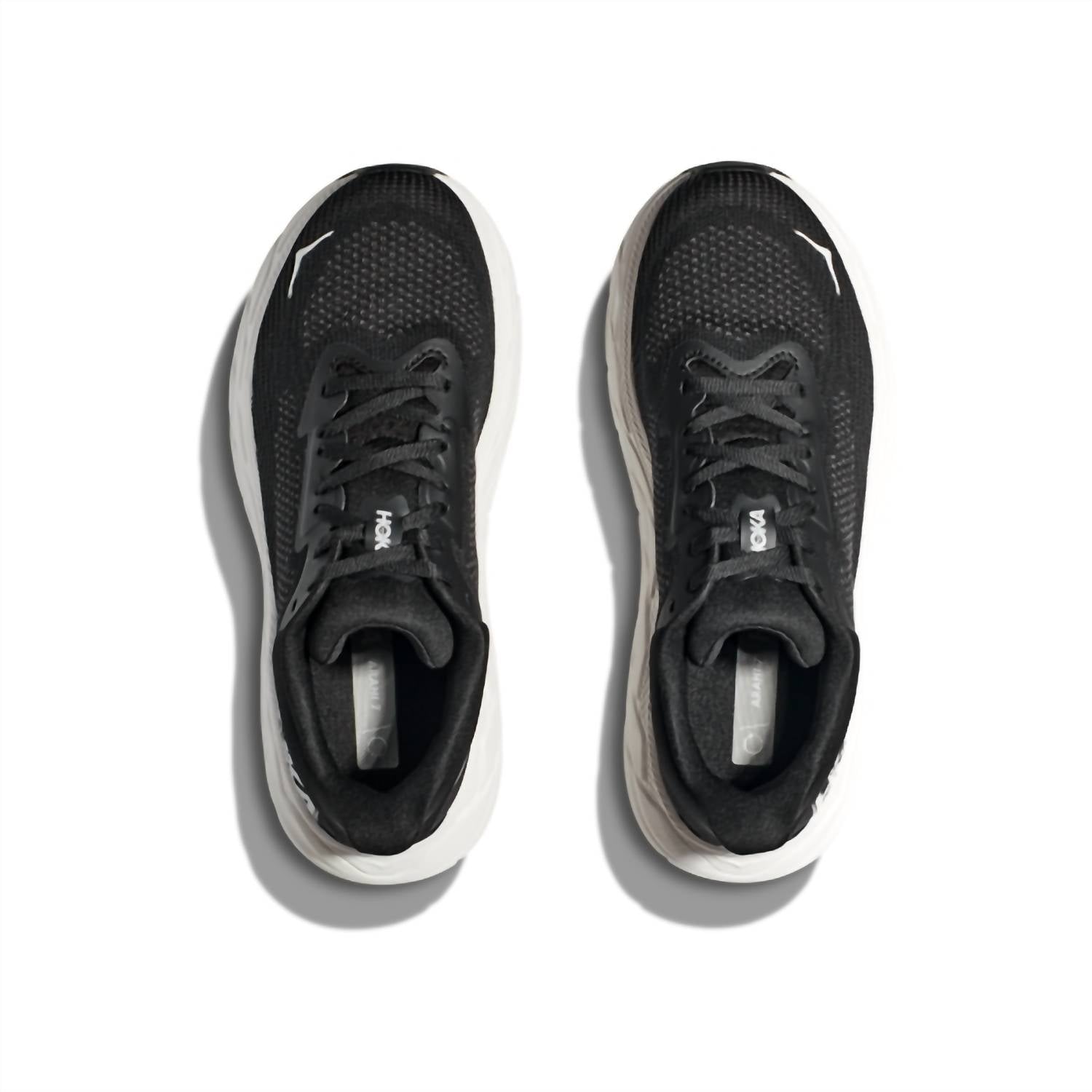 Hoka - Women's Arahi 7 Running Shoes