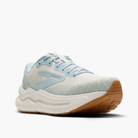 Brooks - Women's Ghost Max 2 Shoes