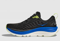 Hoka - Men's Gaviota 5 Shoe
