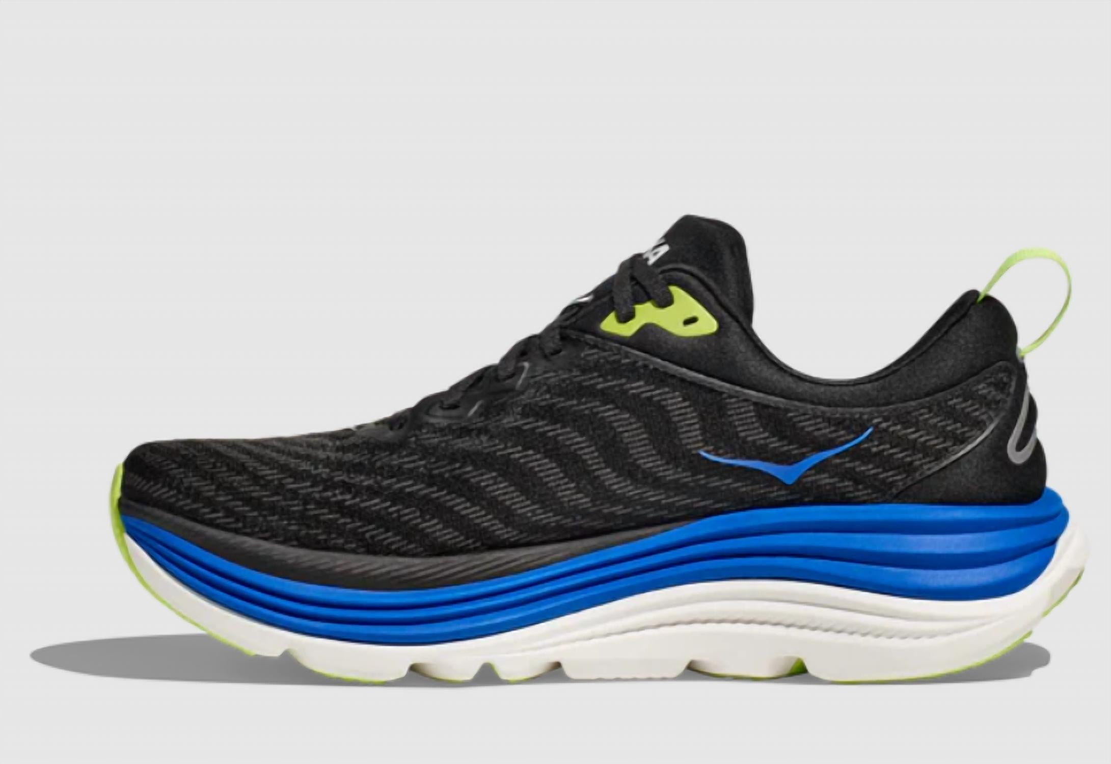 Hoka - Men's Gaviota 5 Shoe