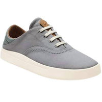 Olukai - Women's Kohu Lace Up Sneakers