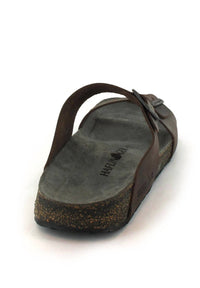 Women's Andrea Two Strap Sandals