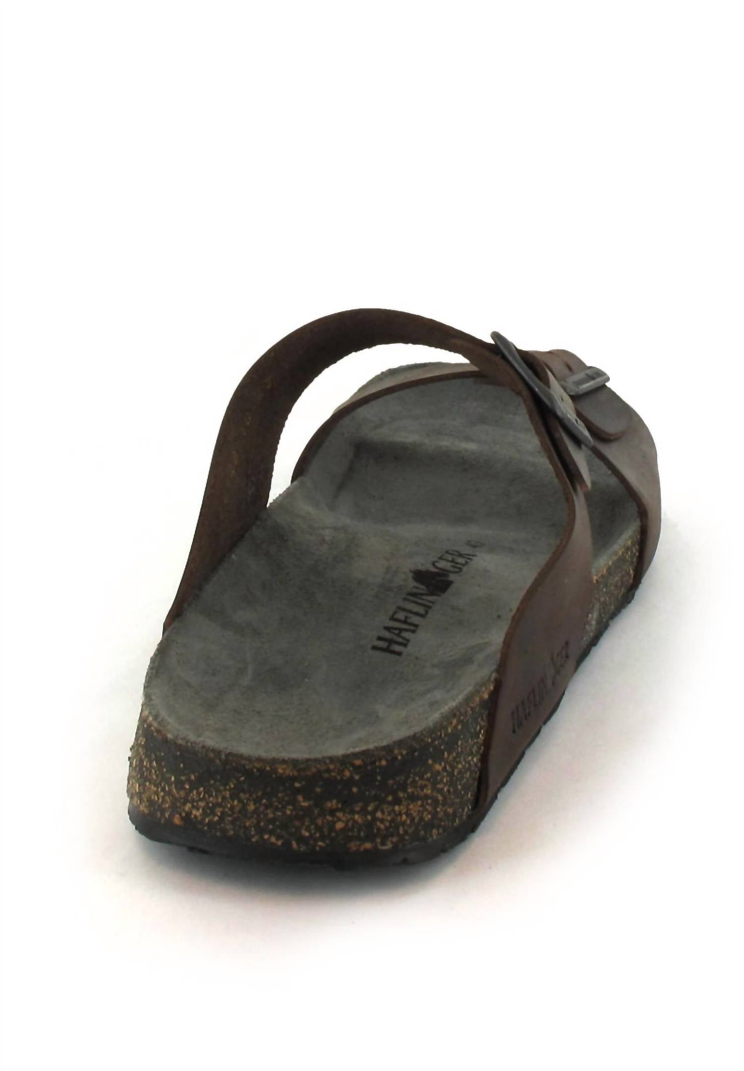 Women's Andrea Two Strap Sandals