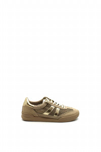 Steve Madden - Women's Verdict Sneaker