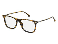Carrera - Unisex 144/v Square Eyeglasses