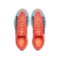 Brooks - Men's Hyperion Elite 5 Running Shoes