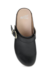 Dansko - Women's Baylor Slip-on Clogs
