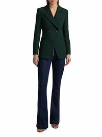 Veronica Beard - Amos Dickey Jacket