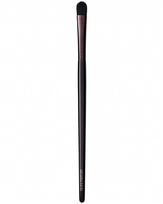 Laura Mercier - EYE COLOUR BRUSH