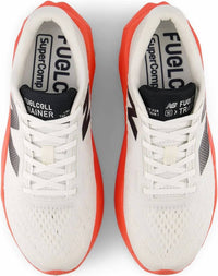 New Balance - Men's Fuelcell Supercomp Trainer V3 Running Shoes