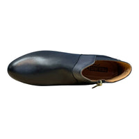 Pikolinos - Women's Daroca W1u Ankle Boots