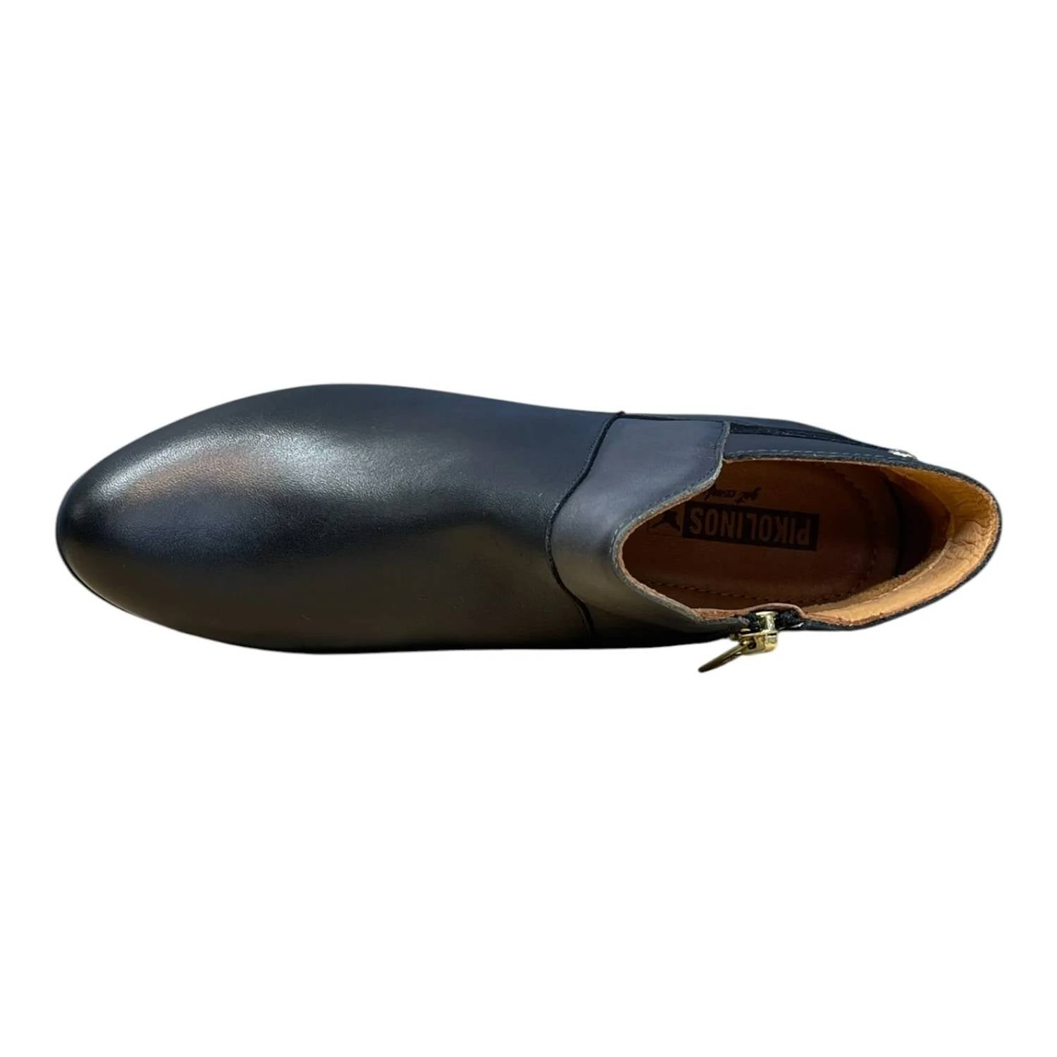 Pikolinos - Women's Daroca W1u Ankle Boots
