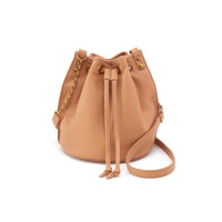 Hobo - Women's Pier Bucket Crossbody Bag