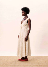 Frnch - Floripa Dress