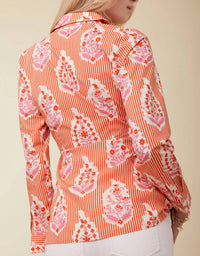 Spartina 449 - Marianne Blouse