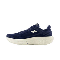 New Balance - Men's Fresh Foam X 1080v13 Running Shoes
