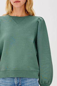 Rails - Tiffany Sweatshirt