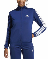 Adidas - Tricot 3-stripes Track Top