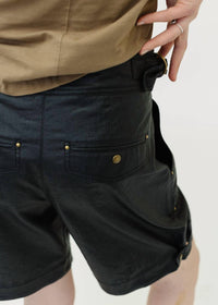 Isabel Marant - Felize Short