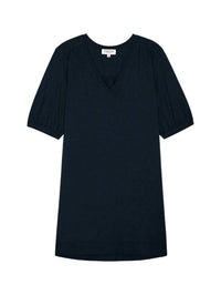 Nation Ltd - Lea Mini Dress