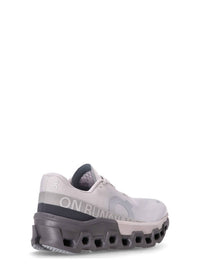 On Running - Women's Cloudmonster 2 Shoes