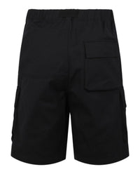 Ambush - Men's Logo Cargo Shorts