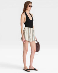 Apiece Apart - Veras Shorts