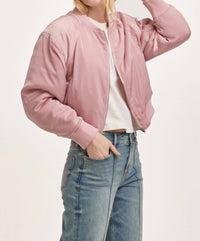 Dear John Denim - Samaria Jacket