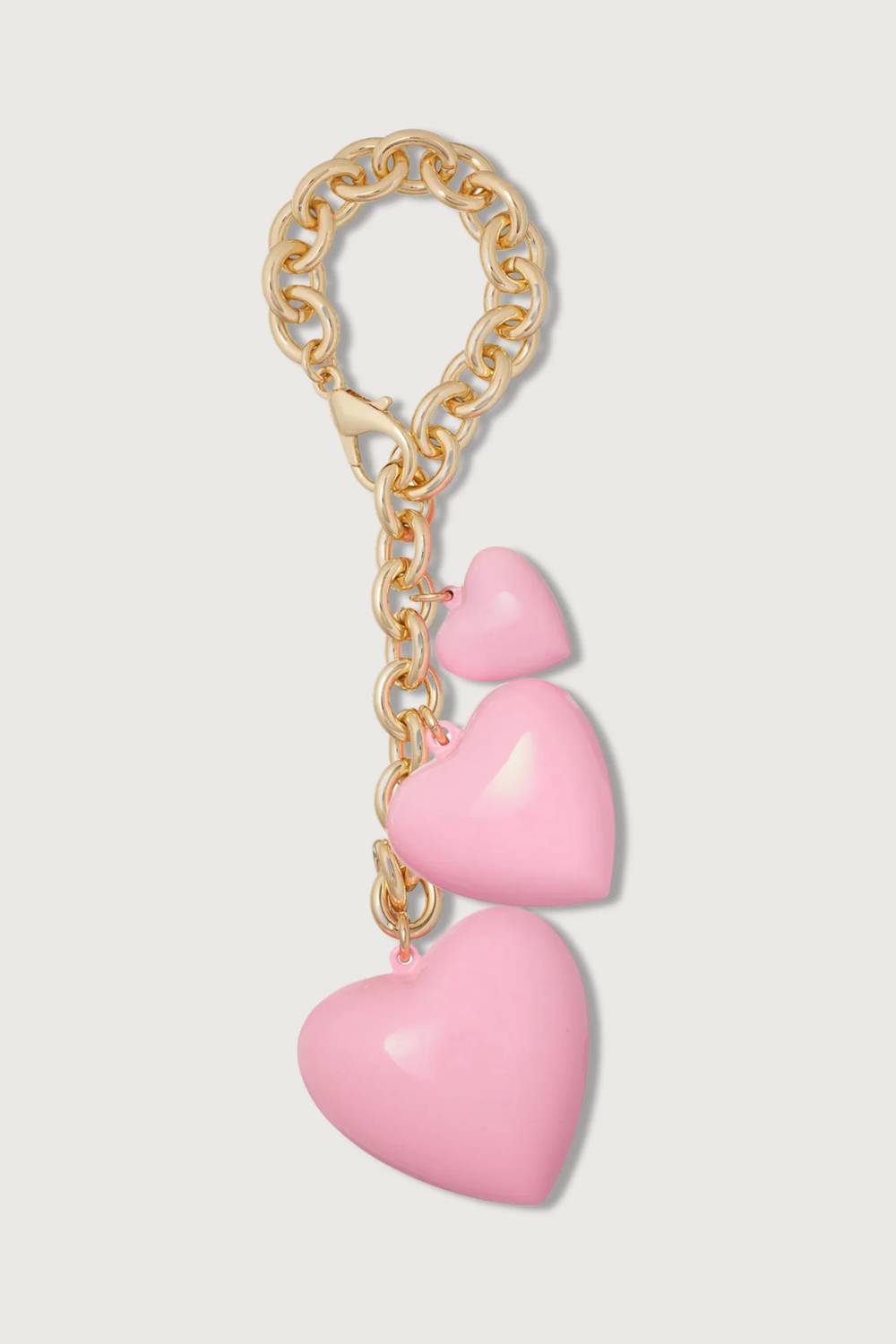 Roxanne Assoulin - The Happy Bag Charm