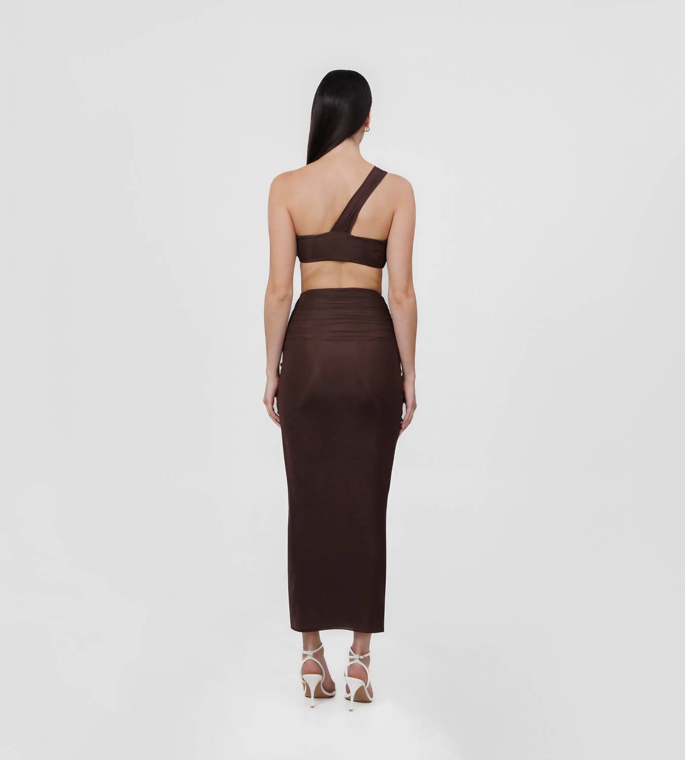 Maygel Coronel - Carina Set