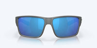 Costa Del Mar - Reefton Pro Polarized Sunglasses 9080 - 07 - 63