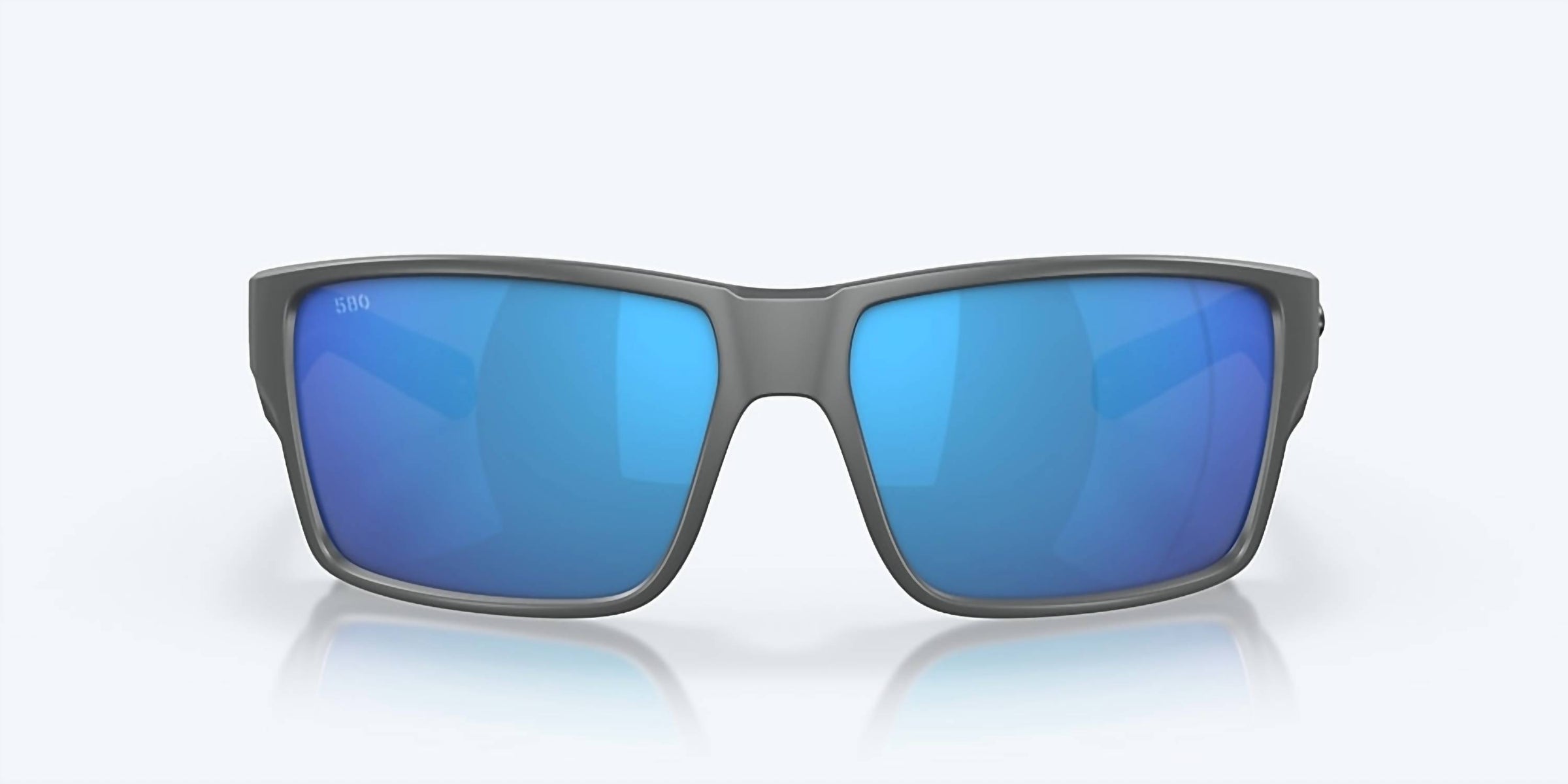 Costa Del Mar - Reefton Pro Polarized Sunglasses 9080 - 07 - 63