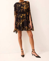 Marie Oliver - Cyrus Dress