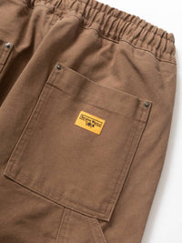 Service Works - Men's Utility Chef Pants