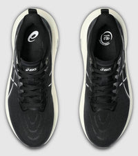 Asics - Women's Gt-2000 13 Shoes
