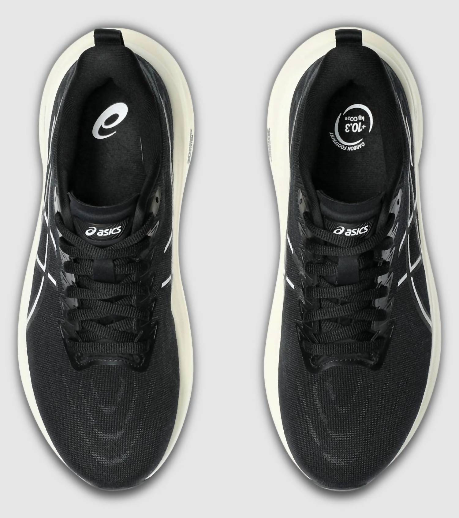 Asics - Women's Gt-2000 13 Shoes
