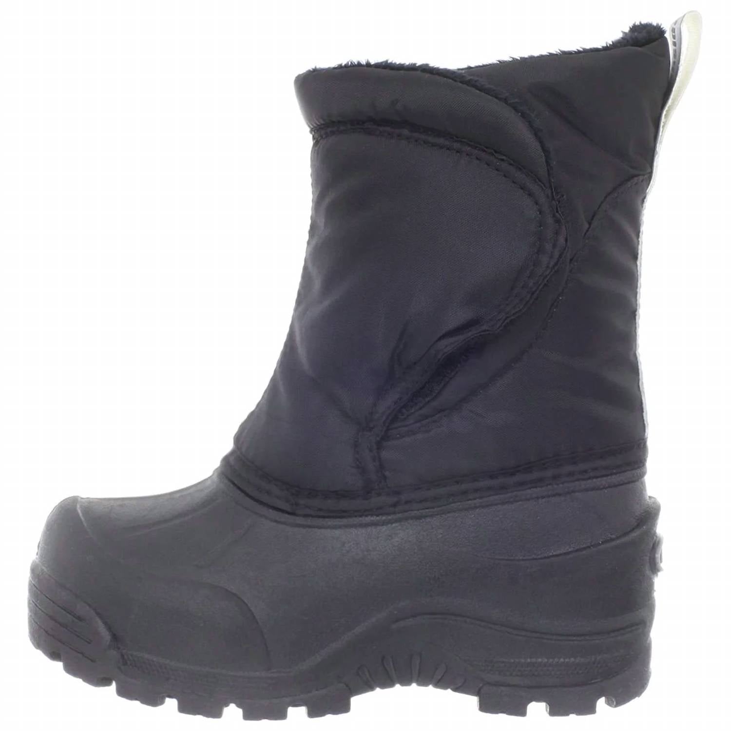 Northside - Toddler's Snoqualmie Snow Boot