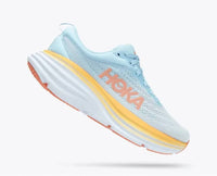 Hoka - Women's Bondi 8 Running Shoes