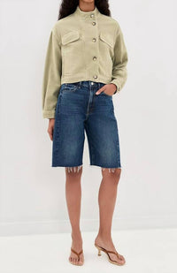Ba&Sh - Rallo Jacket