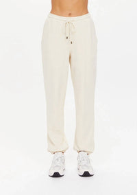 The Upside - Hamilton Aries Track Pants