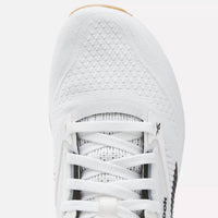 Reebok - Unisex Nano X4 Training Sneaker