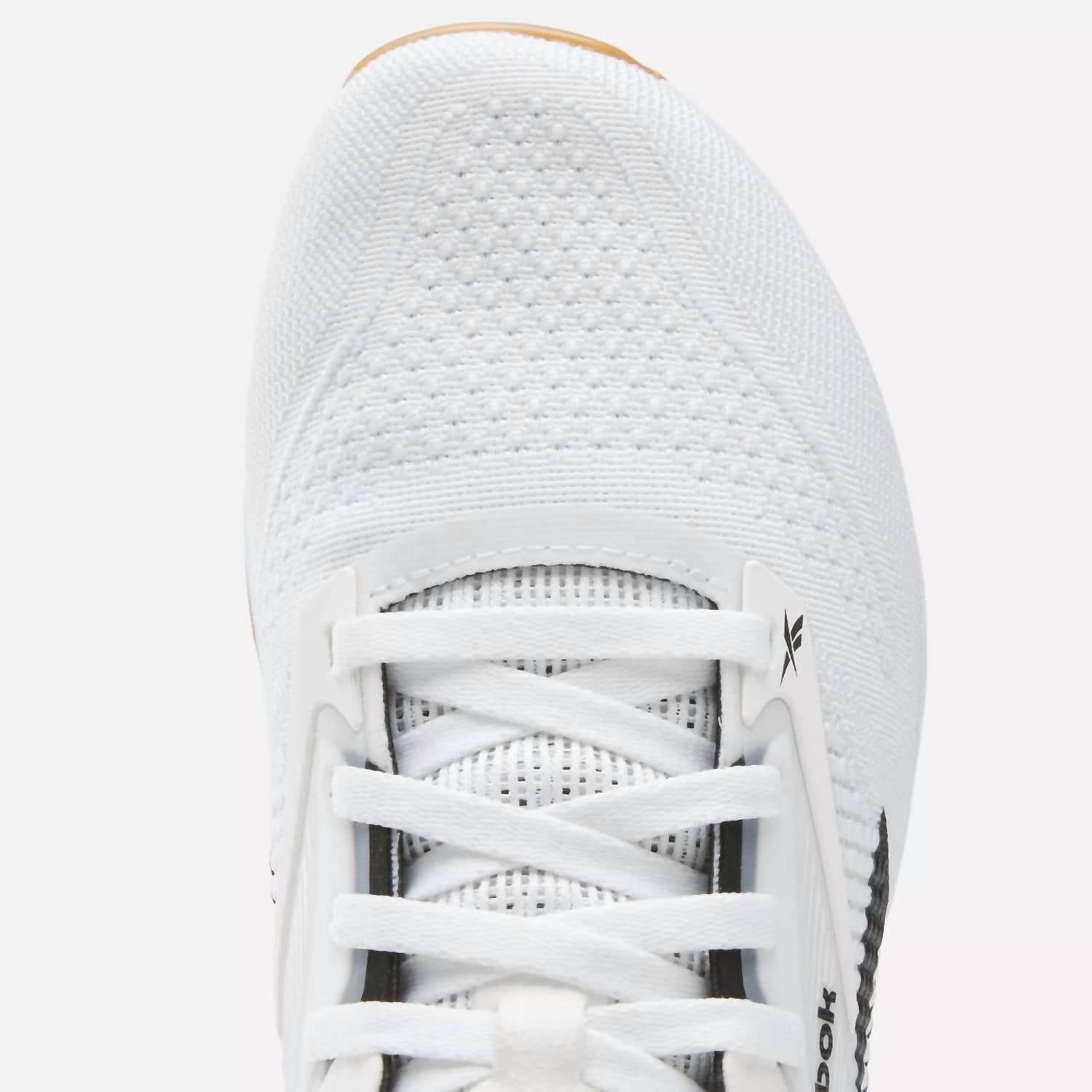 Reebok - Unisex Nano X4 Training Sneaker