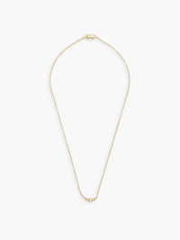 Ragbag - Women's Ottilia Necklace