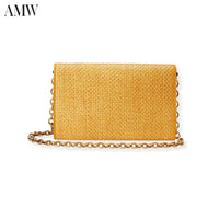 Gucci - Women's Horsebit 1955 Shoulder Bag