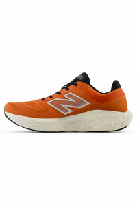 New Balance - Men's Fresh Foam X 880v14 Running Shoes