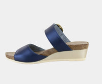 Naot - Women's Magic Sandal