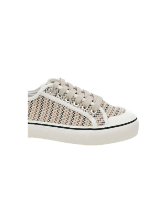 Corkys Footwear - Women's Waiting List Combo Sneakers