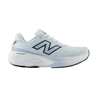New Balance - Women's Fresh Foam X 880v15 Shoe
