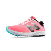 New Balance - Women's Fuelcell Xc7 V5 Cross Trainer Shoes